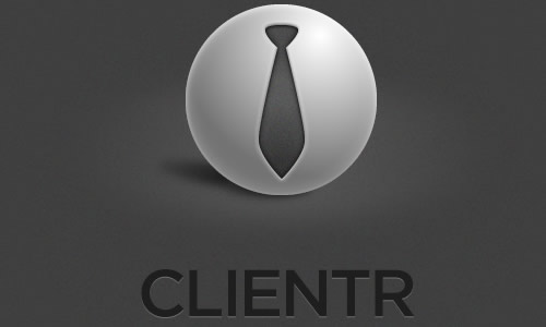Clientr Clientr