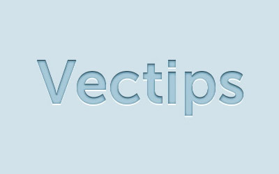 Creating Editable Letterpress Styled Text Creating Editable Letterpress Styled Text