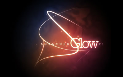 Advanced Glow Effects Advanced Glow Effects