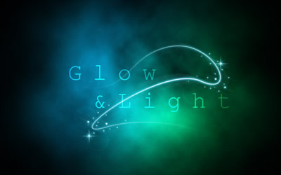Light and Glow Effect In Photoshop Light and Glow Effect In Photoshop