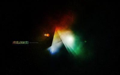 Space Lighting Effects in 10 Steps - Photoshop Tutorial Space Lighting Effects in 10 Steps - Photoshop Tutorial