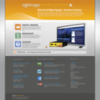 Trmscom1