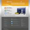 TRMS Website Trmscom1