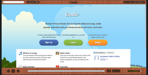 Cantio Screen%20shot%202012-05-08%20at%2012.15.17%20pm