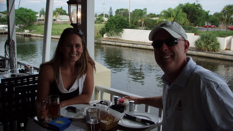 P7290095_thumb_460x260