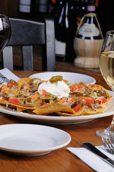 Nachos_thumb_470x260