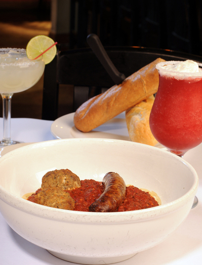 Feast_thumb_470x260