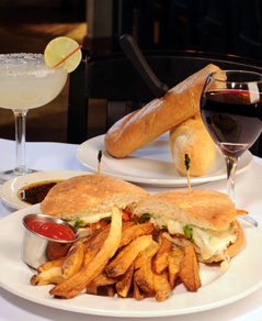 Chickensandwhich_thumb_470x260