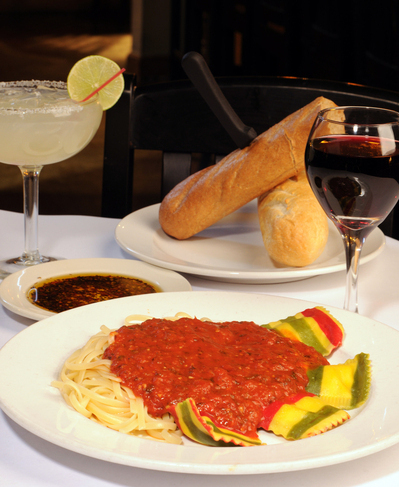 Triravioli_thumb_470x260