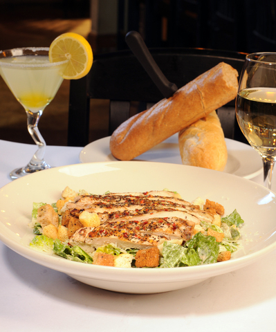 Chickceasar_thumb_470x260
