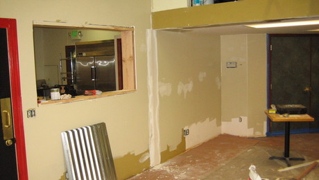 Img_1806_thumb_460x260