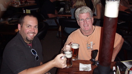 P8070106_thumb_460x260