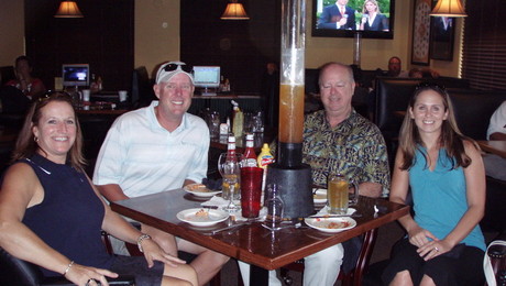 P8070108_thumb_460x260