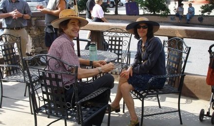 Ed_sue_thumb_440x260