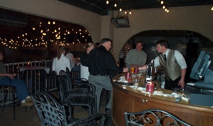 Dcp_1177_thumb_439x260