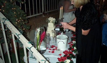 Dcp_1174_thumb_439x260