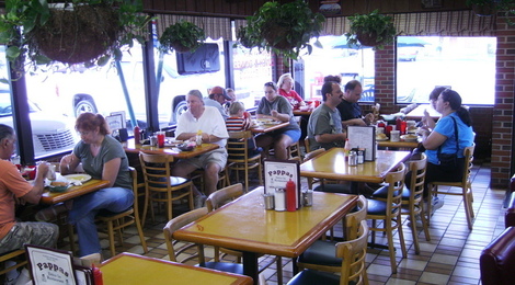 Imag0006_thumb_470x260
