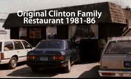 Clintonorg_thumb_432x260