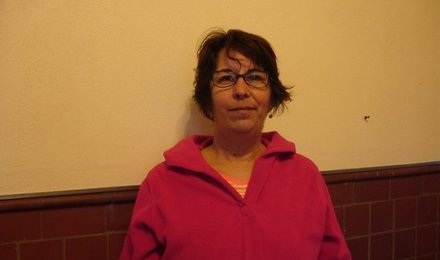 Darcel_thumb_440x260