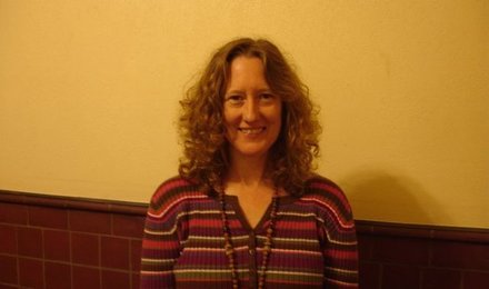 Kathryn_thumb_440x260