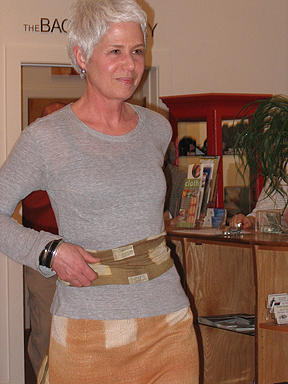 Helen_72_thumb_470x300
