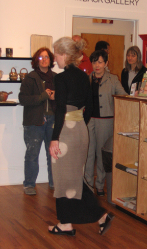 Margaret_72_thumb_470x300