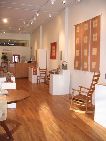 Aaac1_thumb_470x260