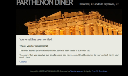 Parthenon_diner_thumb_440x260