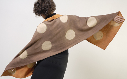 Doub_shawl_439_thumb_470x260