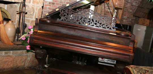 Ataylored4-1_thumb_540x260