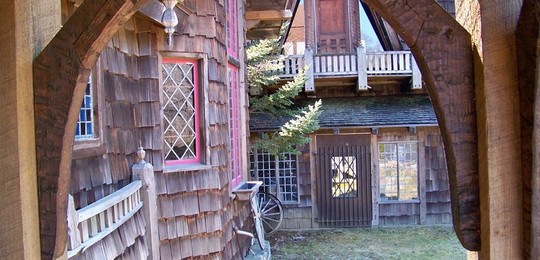 100_0238_thumb_540x260