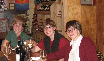 Img_2234_thumb_443x260