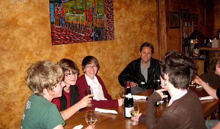 Img_2236_thumb_443x260