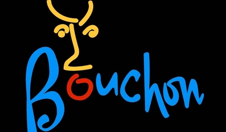 Boucho_logo_bbg_thumb_443x260