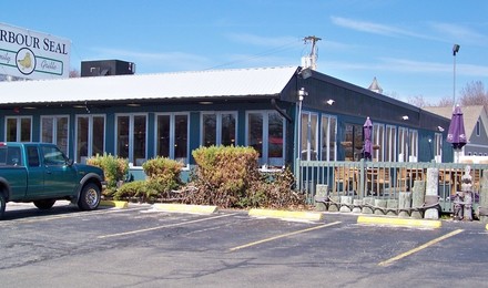 100_0320_thumb_440x260