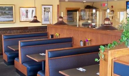 100_0328_thumb_440x260