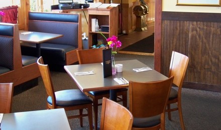 100_0329_thumb_440x260