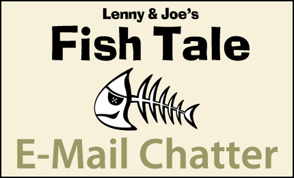 Emaillogo_thumb_432x260