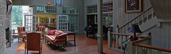 Head_contact_thumb_440x260