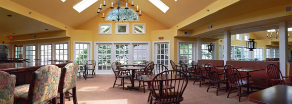 Head_facilities_thumb_440x260