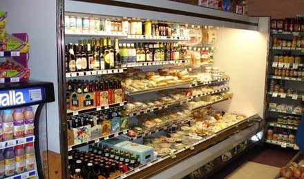 Beercase_thumb_440x260