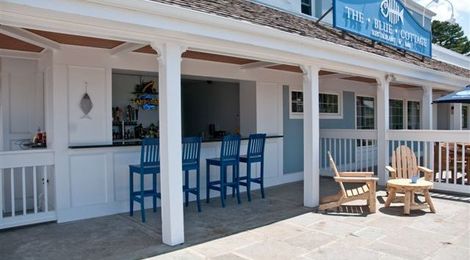 Jhh_8873_thumb_470x260