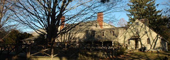 Gh_exterior1_thumb_440x260