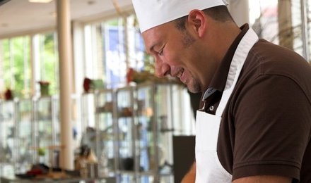 Chef_thumb_440x260