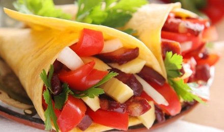 Enchiladas_thumb_440x260