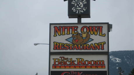 Niteowl_006_thumb_460x260