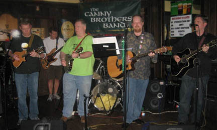 Cannys_thumb_440x260