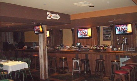 Cpbar_thumb_440x260