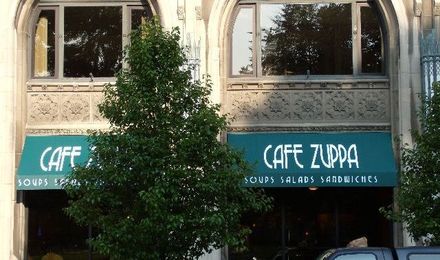 Zuppa_awnings_thumbnail_thumb_440x260