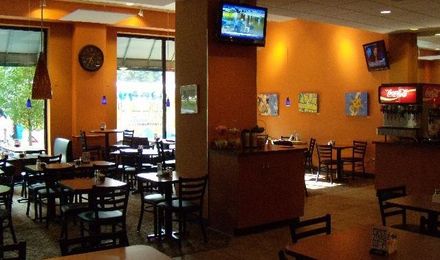 Zuppa_interior_thumbnail_thumb_440x260